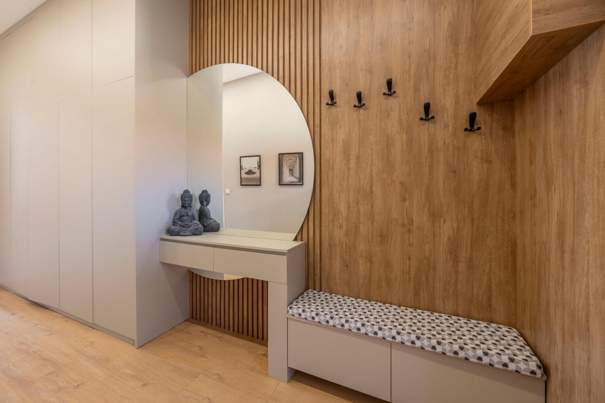 Exclusive N' Spacious Elizabeth Central Suite Budapest Eksteriør billede