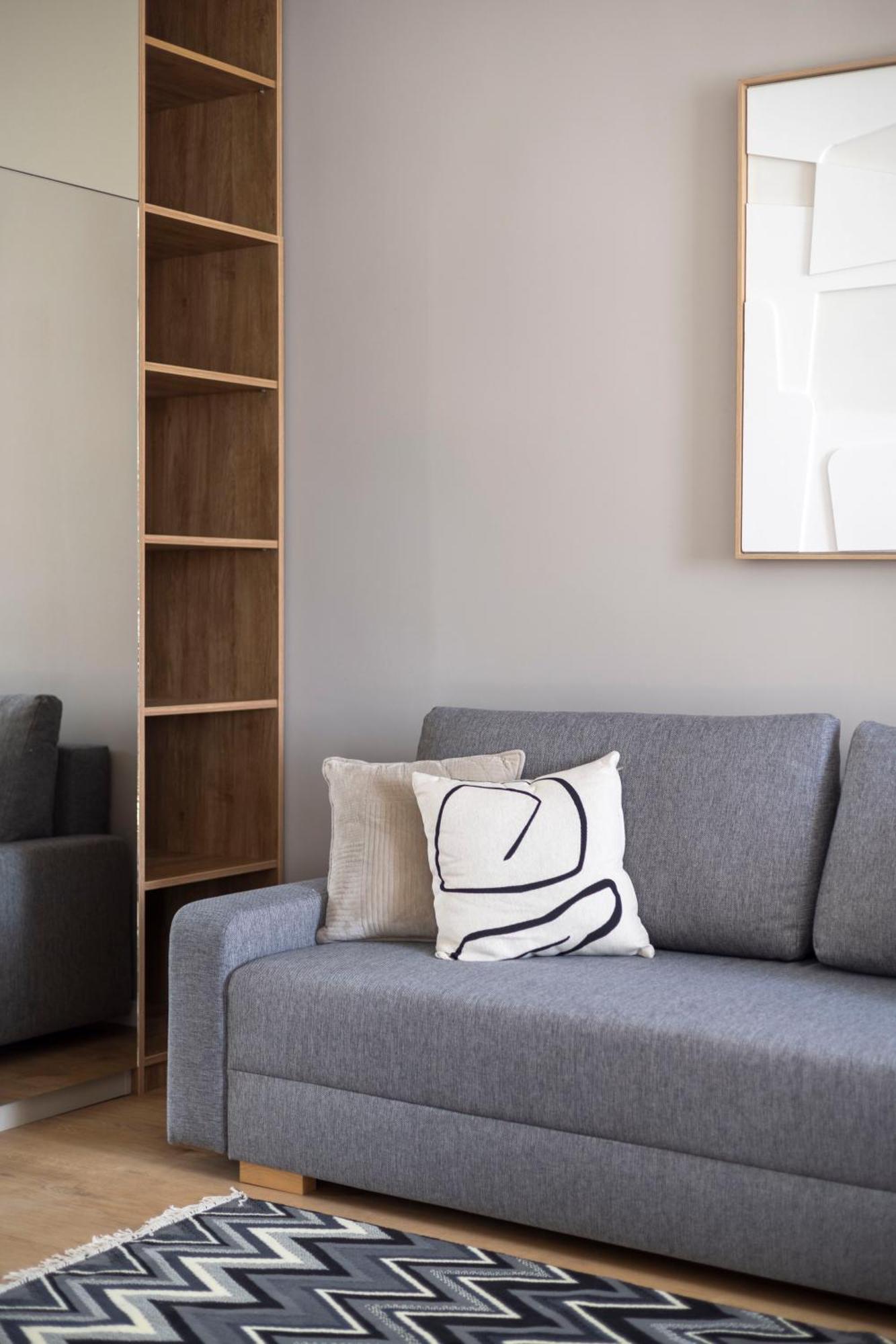 Exclusive N' Spacious Elizabeth Central Suite Budapest Eksteriør billede
