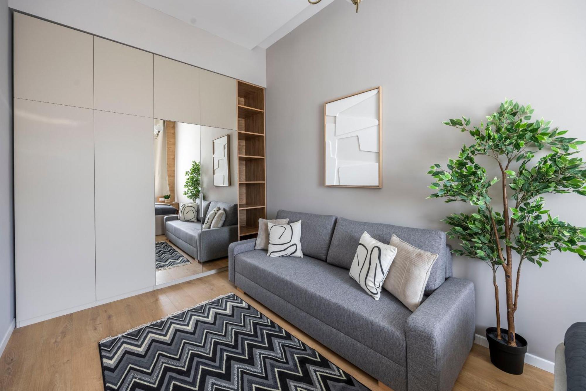 Exclusive N' Spacious Elizabeth Central Suite Budapest Eksteriør billede